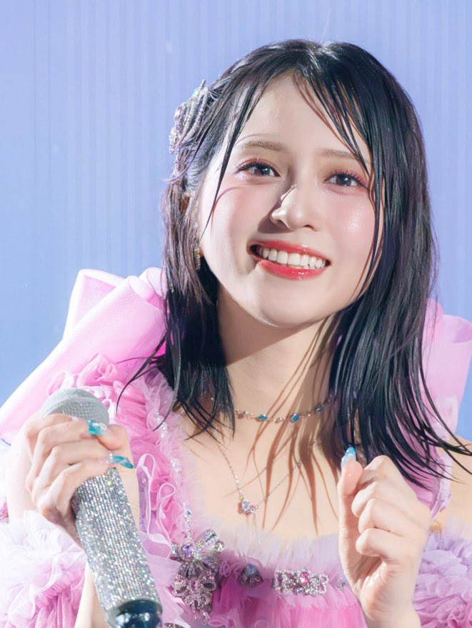 yuruuuufuwa's tweet photo. 濡れ佐々木舞香3連発 https://t.co/gZuPMOfUIK