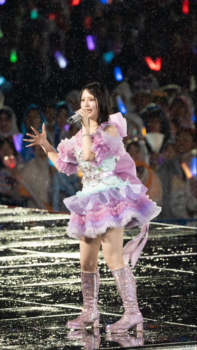 yuruuuufuwa's tweet photo. 濡れ佐々木舞香3連発 https://t.co/gZuPMOfUIK