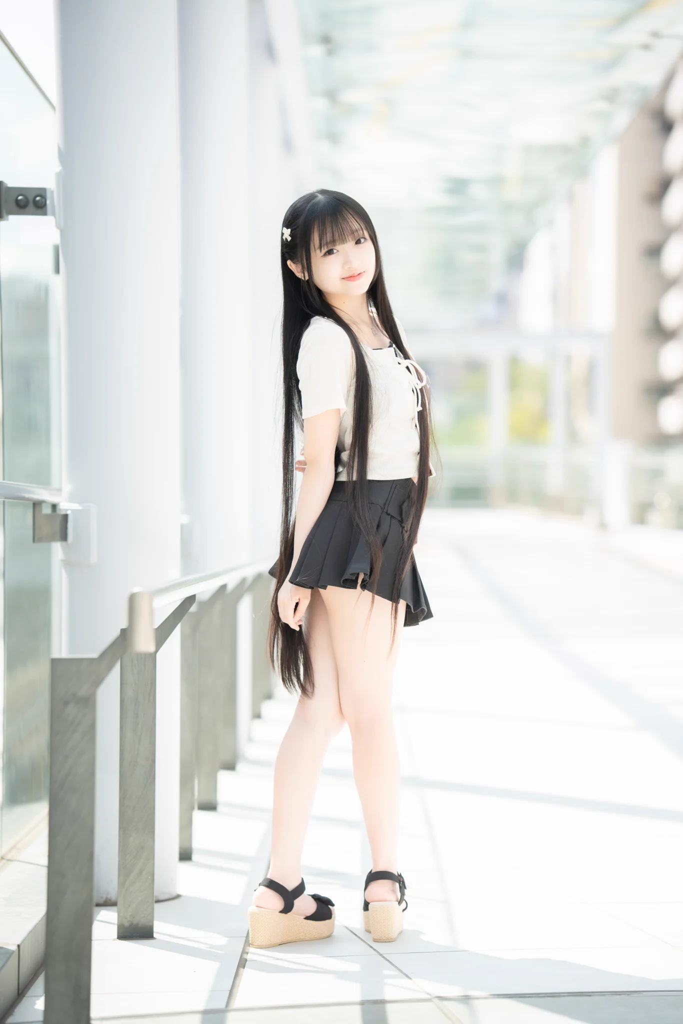Replies by ももにゃん🍑😸 #鳥取県（作詞作曲、手話歌、ミクチャ