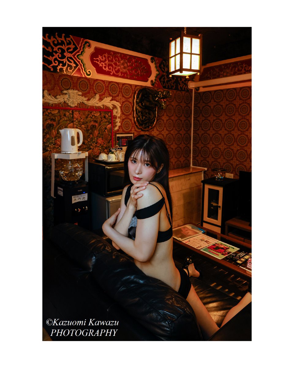 kazuomi_kawazu's tweet photo. #ホテルファミー 作例
@hotel_famy_love

#マシュマロ撮影会
@marshmallow0105
@kimika__tommy

FLIP Beauty20 + AD200Pro + R5 

#godox
@GodoxGlobal 
@godox_jp
#smdv
#hyfilter
@hy_filter_jp 
#my_eos_photo
@Canon
@Canon_mj
  
#ルミナーと作るわたしの世界
@Luminar_global
@luminar_jp https://t.co/UxzLijgN3t