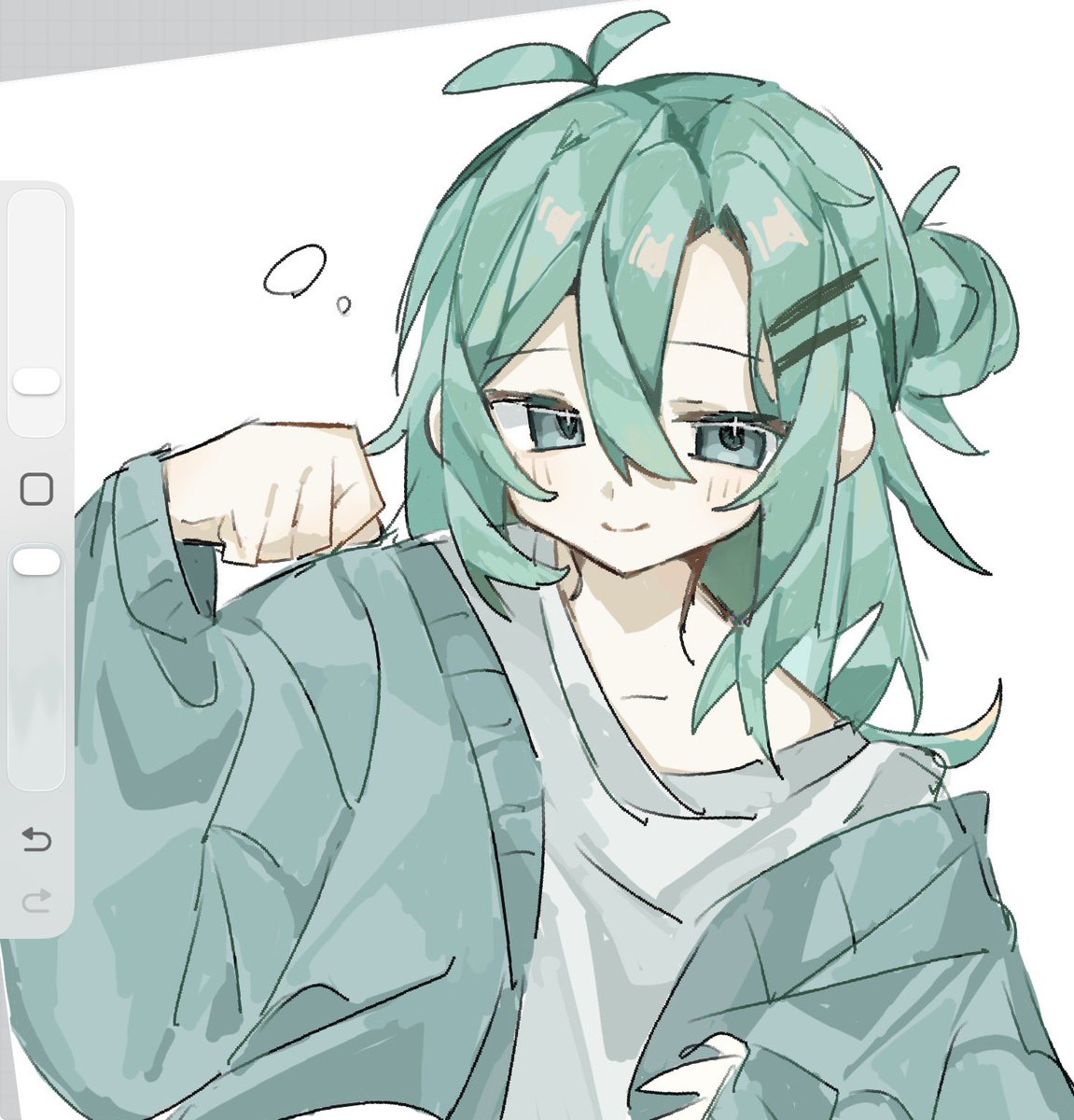 tokumeikujira_'s tweet photo. https://t.co/aERta2RRIu