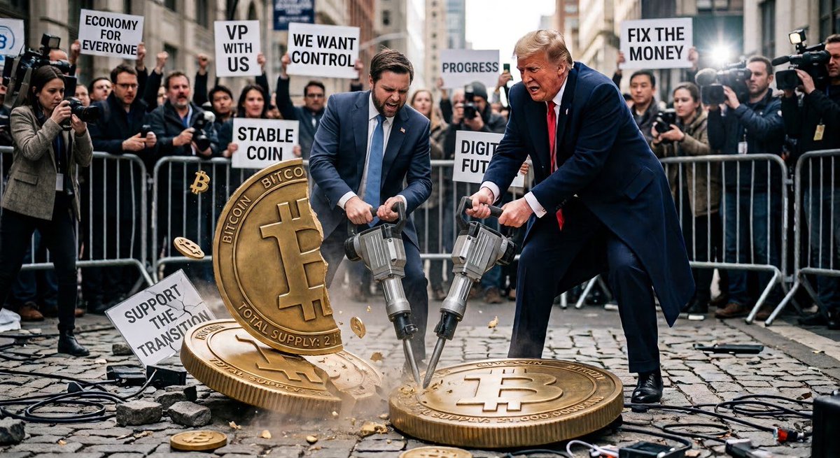 akkey008's tweet photo. ✅BTC https://t.co/IdSFVL1BUE