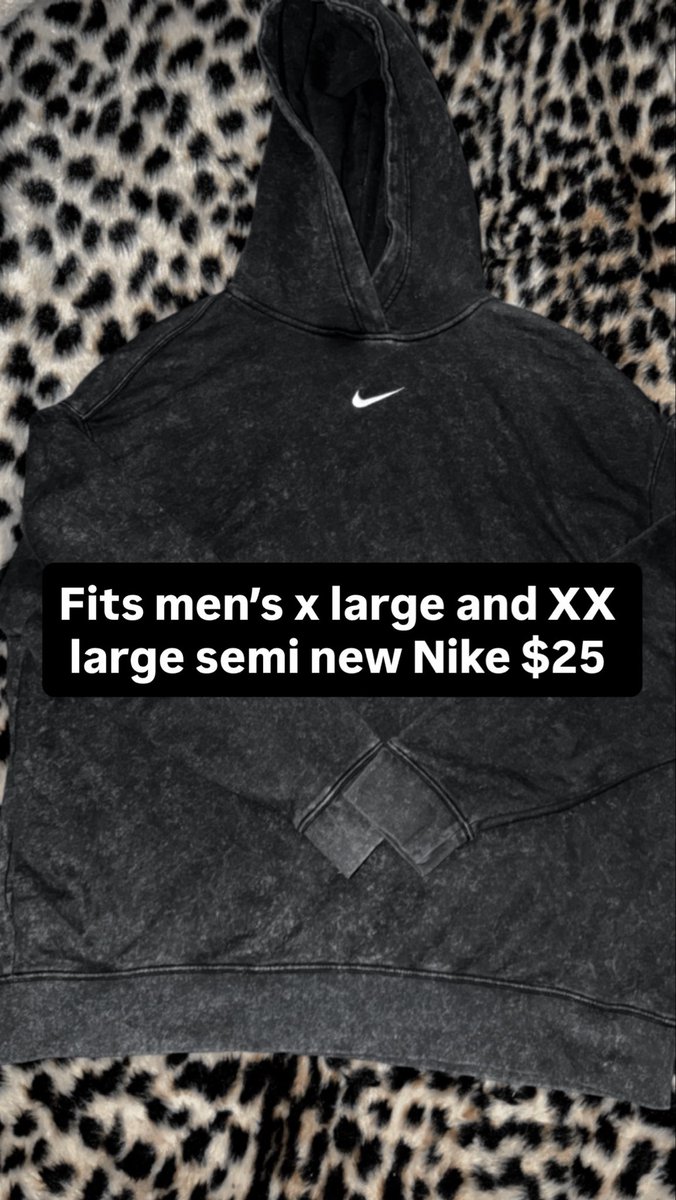 andrewchanel23's tweet photo. Yall know the #1 reseller in LA
I got all the good stuff come shop with me
#alhambra #reseller #thrifter https://t.co/OF0jjdZLvm