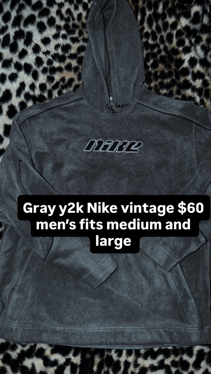andrewchanel23's tweet photo. Yall know the #1 reseller in LA
I got all the good stuff come shop with me
#alhambra #reseller #thrifter https://t.co/OF0jjdZLvm