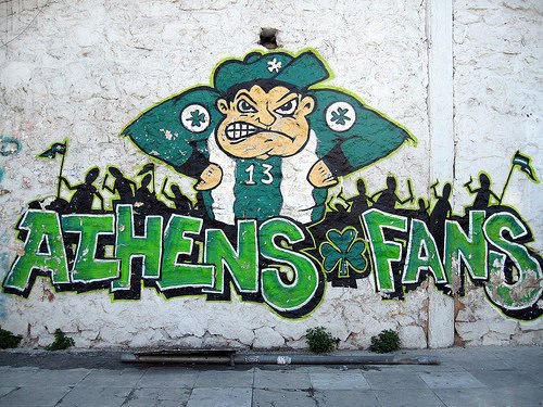 stathisd's tweet photo. #paobc #paofc https://t.co/wg3Wru1WP5