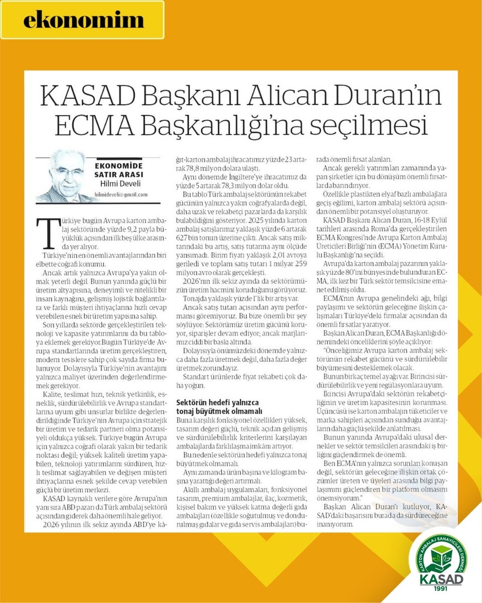 kasad_tr's tweet photo. https://t.co/rUK9E4uxaT