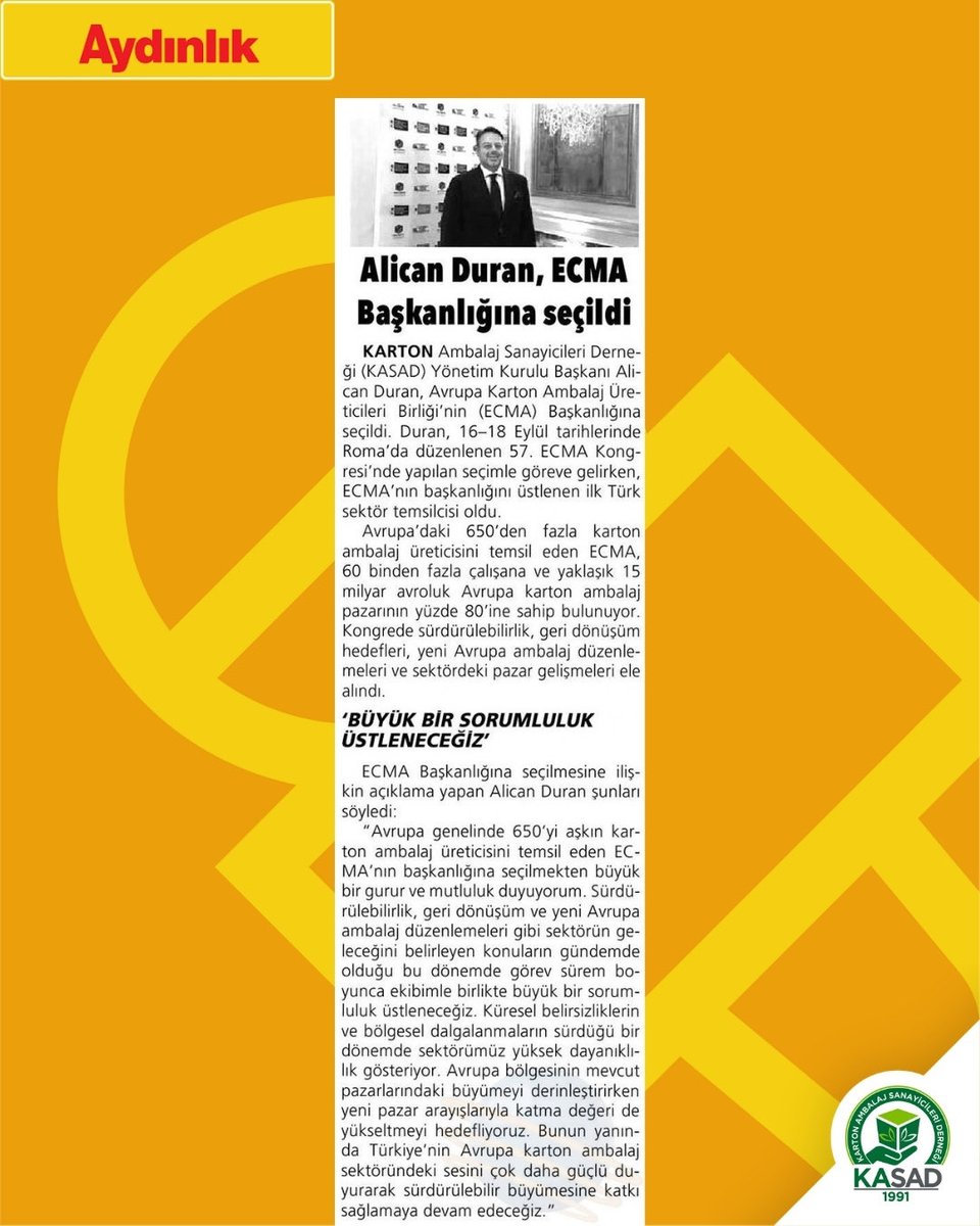 kasad_tr's tweet photo. https://t.co/QZQSr3g65S