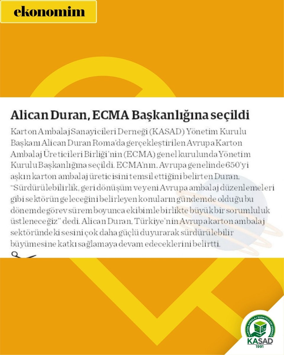kasad_tr's tweet photo. https://t.co/QZQSr3g65S