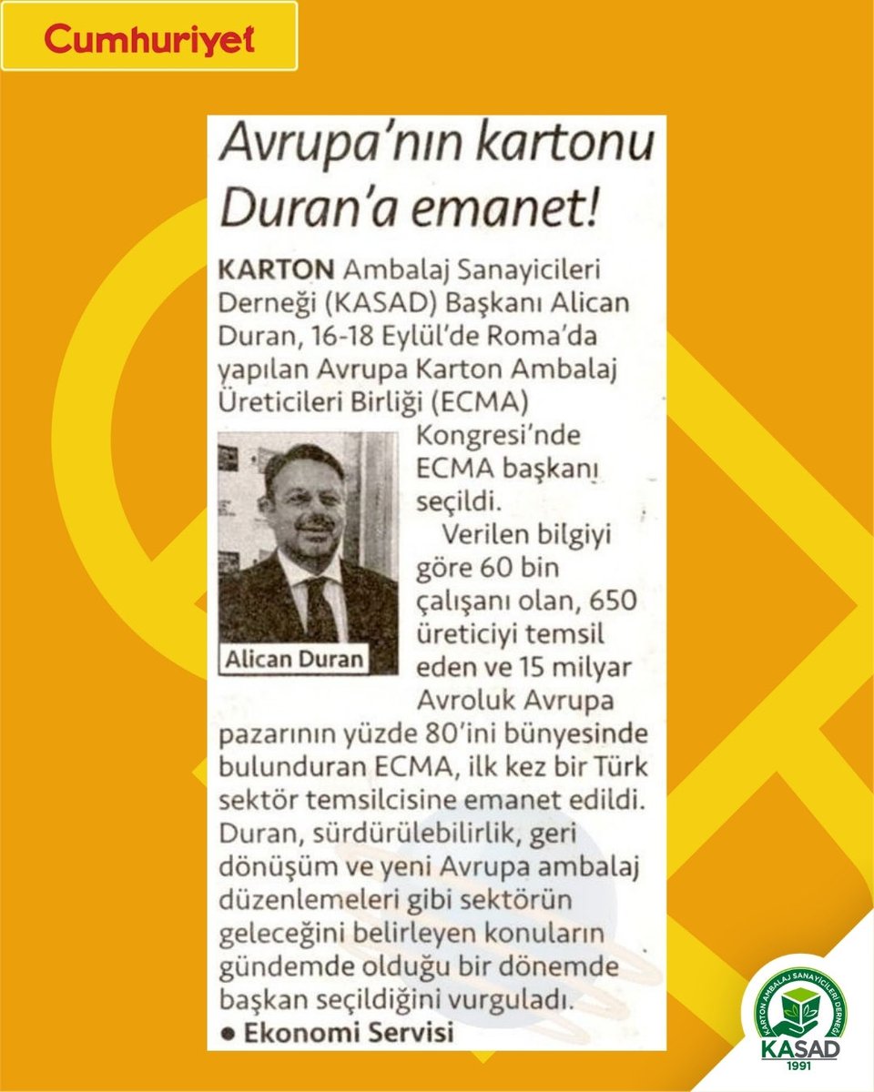 kasad_tr's tweet photo. https://t.co/QZQSr3g65S