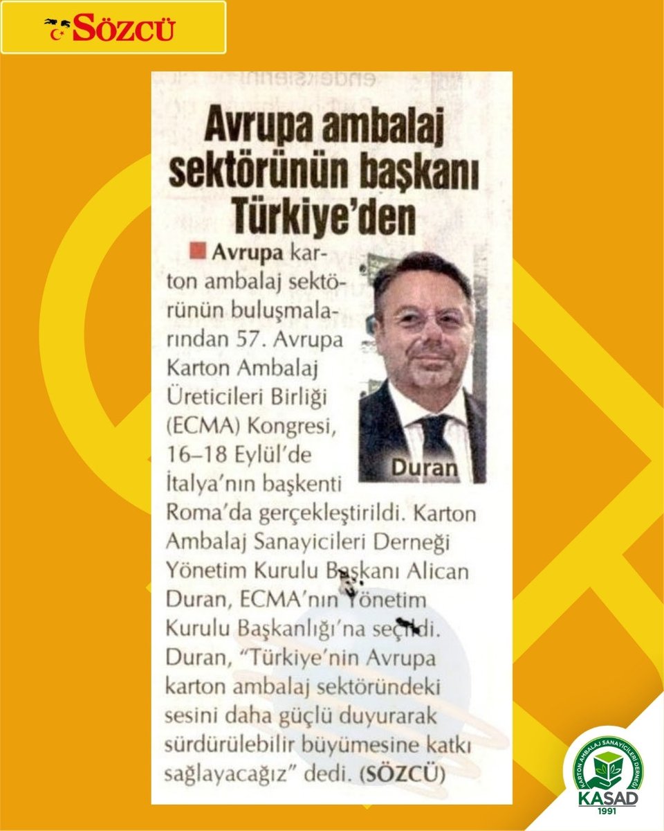 kasad_tr's tweet photo. https://t.co/QZQSr3g65S