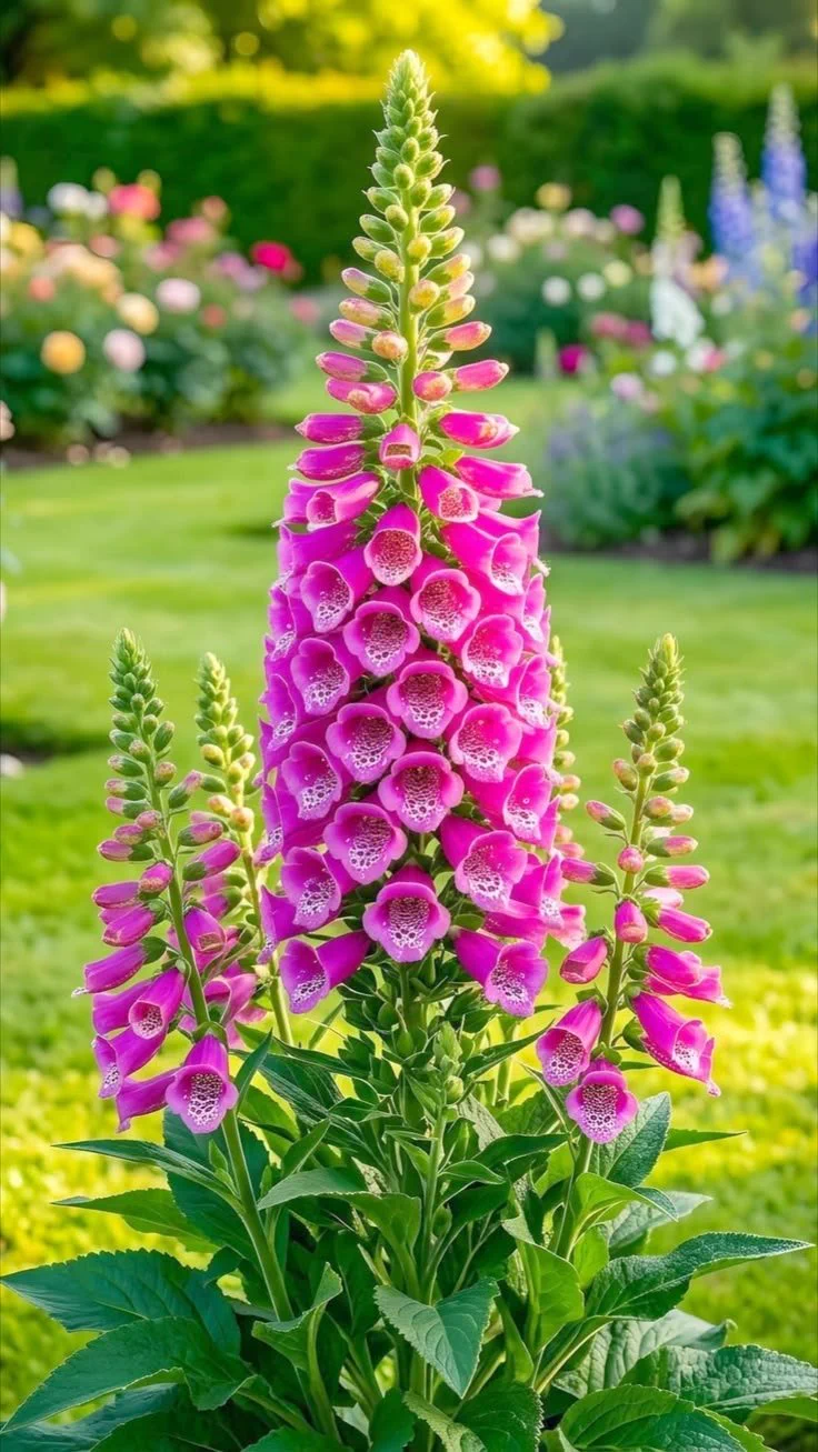 Flowers world on X / X