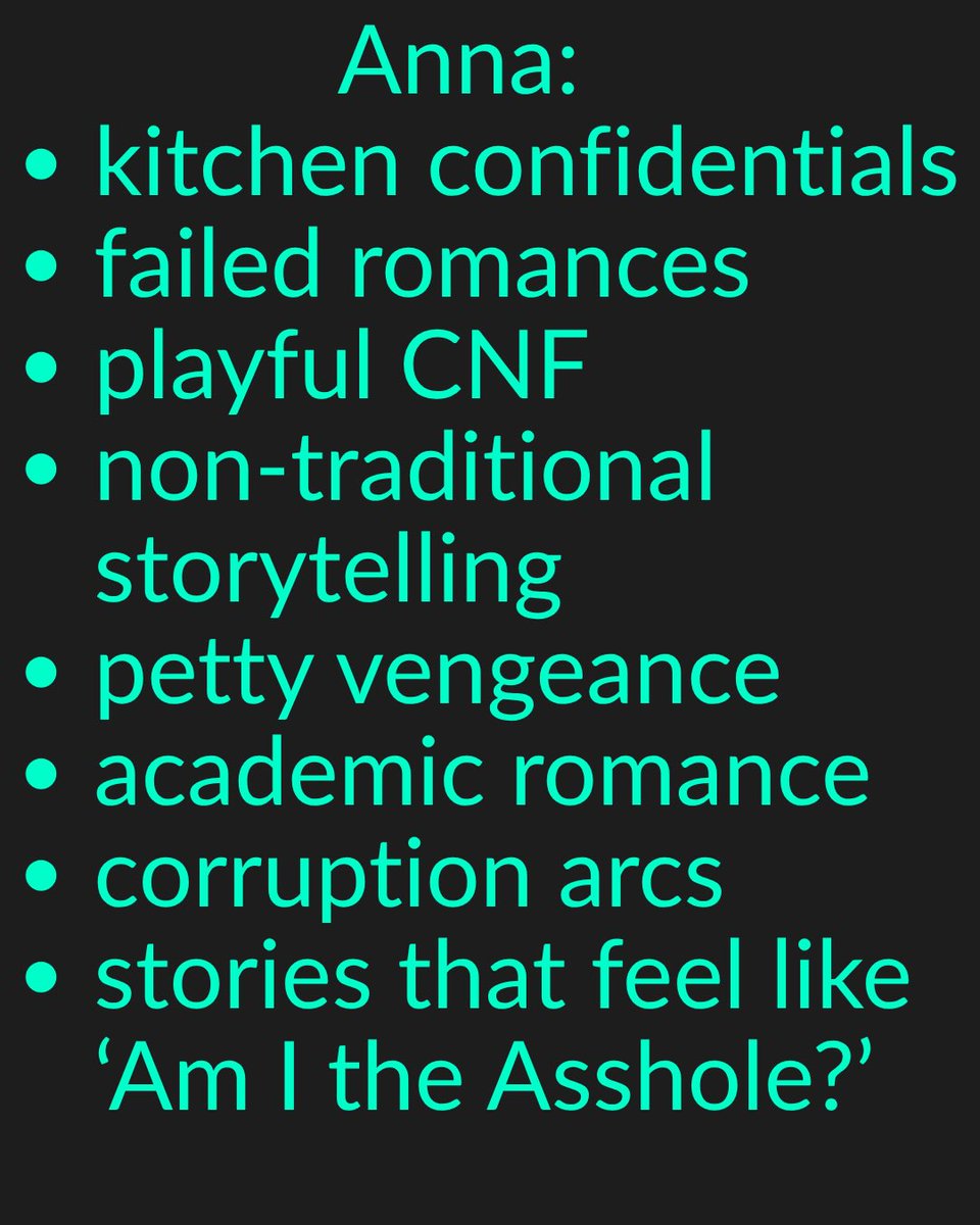 amgreenreads's tweet photo. What can I say? I just want a little more drama... https://t.co/Muzw9sbIr3