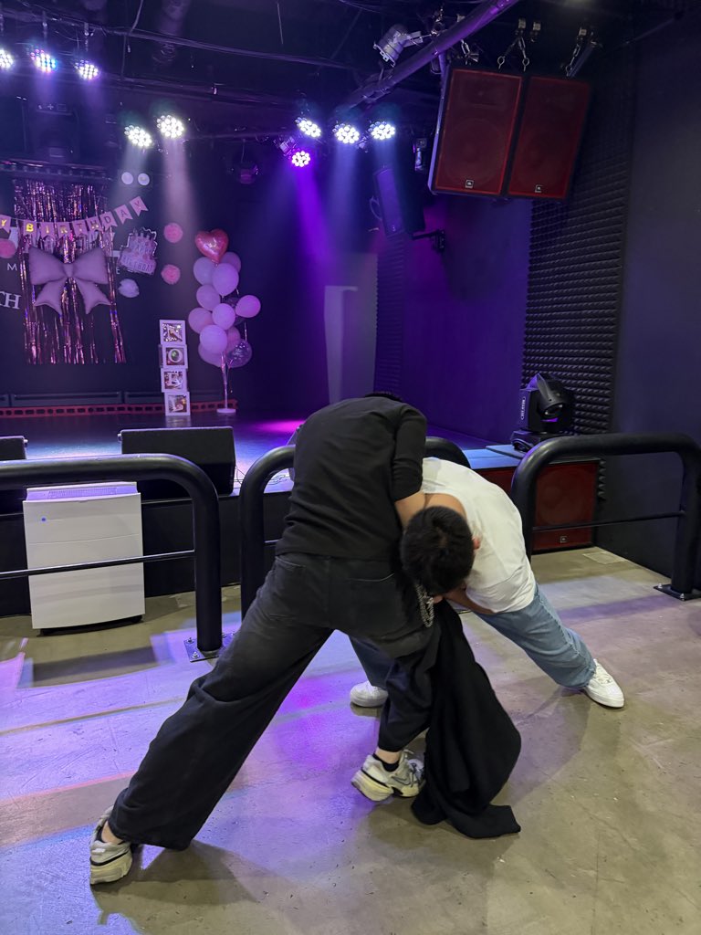 kyo_nky's tweet photo. のえさん生誕きた https://t.co/VDbDmV2FFs