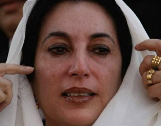 PressCiti's tweet photo. شہید ماں! 💔 https://t.co/L0r5xCTYBj