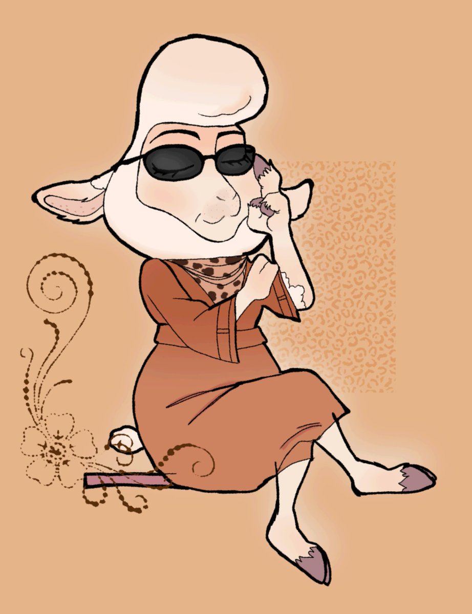 Renniket's tweet photo. Thought this outfit would suit her #DawnBellwether https://t.co/np2pKJyumF