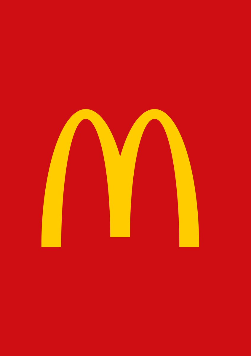 InternetH0F's tweet photo. McDonald's revealed upgraded PlayPlaces as part of an $8.5 billion plan to remodel its restaurants by 2036

The new play areas include a "McMini Crew" board that lets kids pretend to work at McDonald's, with changes varying by location https://t.co/KpVOwnUdse