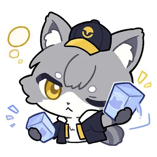 MythusStar's tweet photo. New Official Trailblazer & Pom-Pom Chibi Illustrations!
#honkaistarrail #HSR #StarRail #崩壊スターレイル #Caelus #Stelle https://t.co/u51sqZXfSo