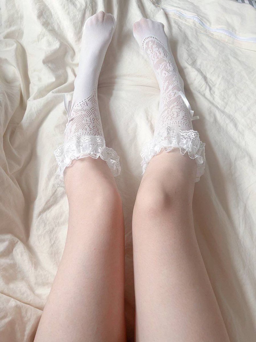 Violetze9o's tweet photo. 想看大肉棒
严肃品鉴 #肉棒 #鸡巴 https://t.co/qevH1TO6mX