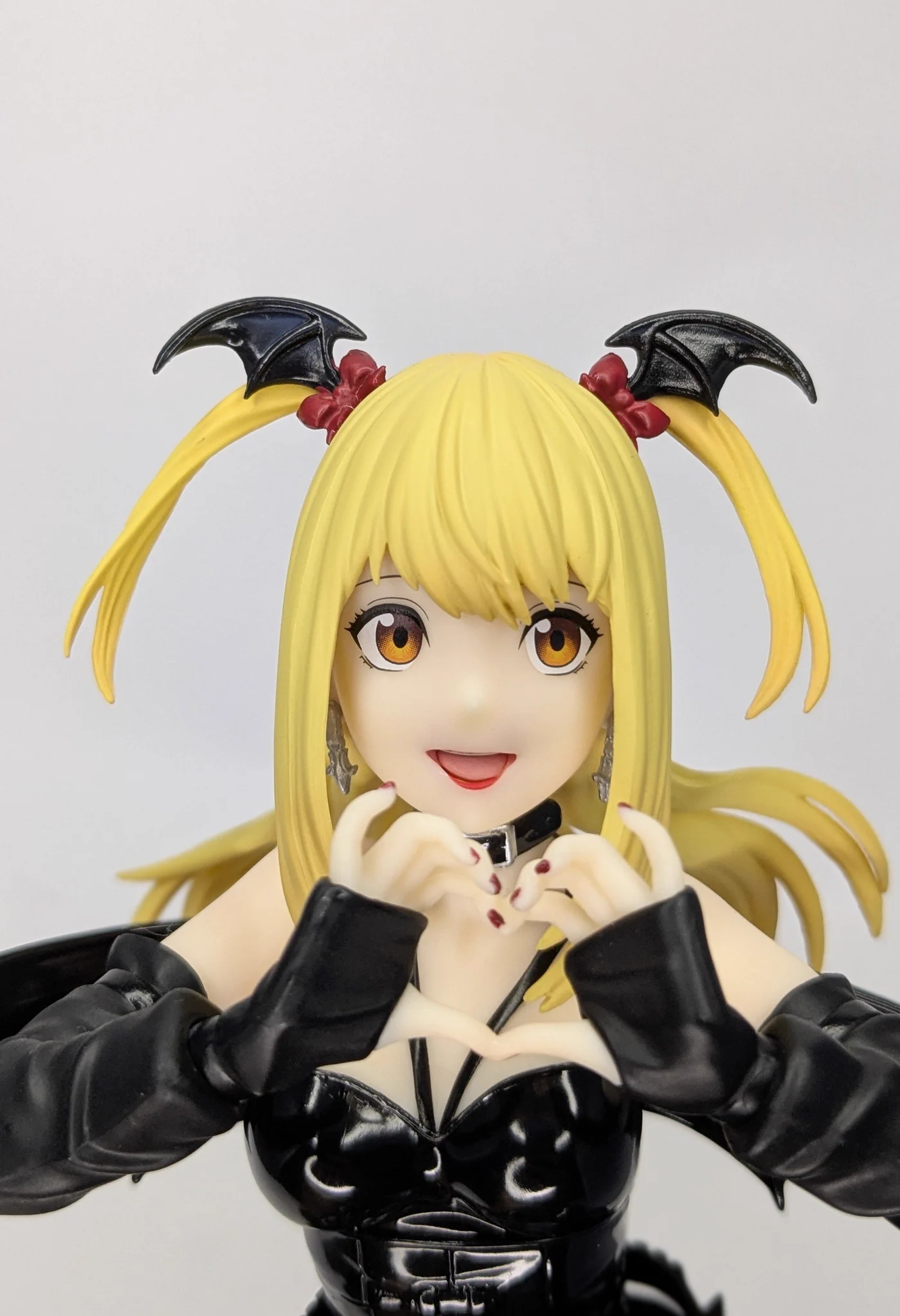 マルガリータ・マルコメ on X: 