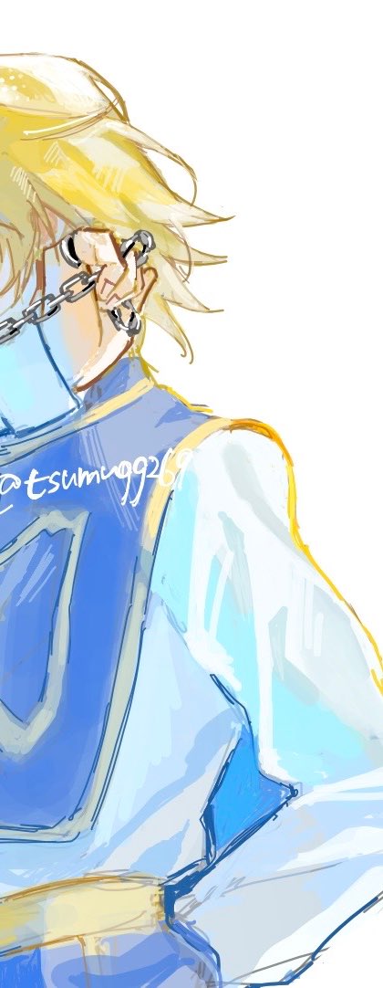 orechi0901's tweet photo. お顔頑張ったので見てほしい https://t.co/16Y9jAwIet