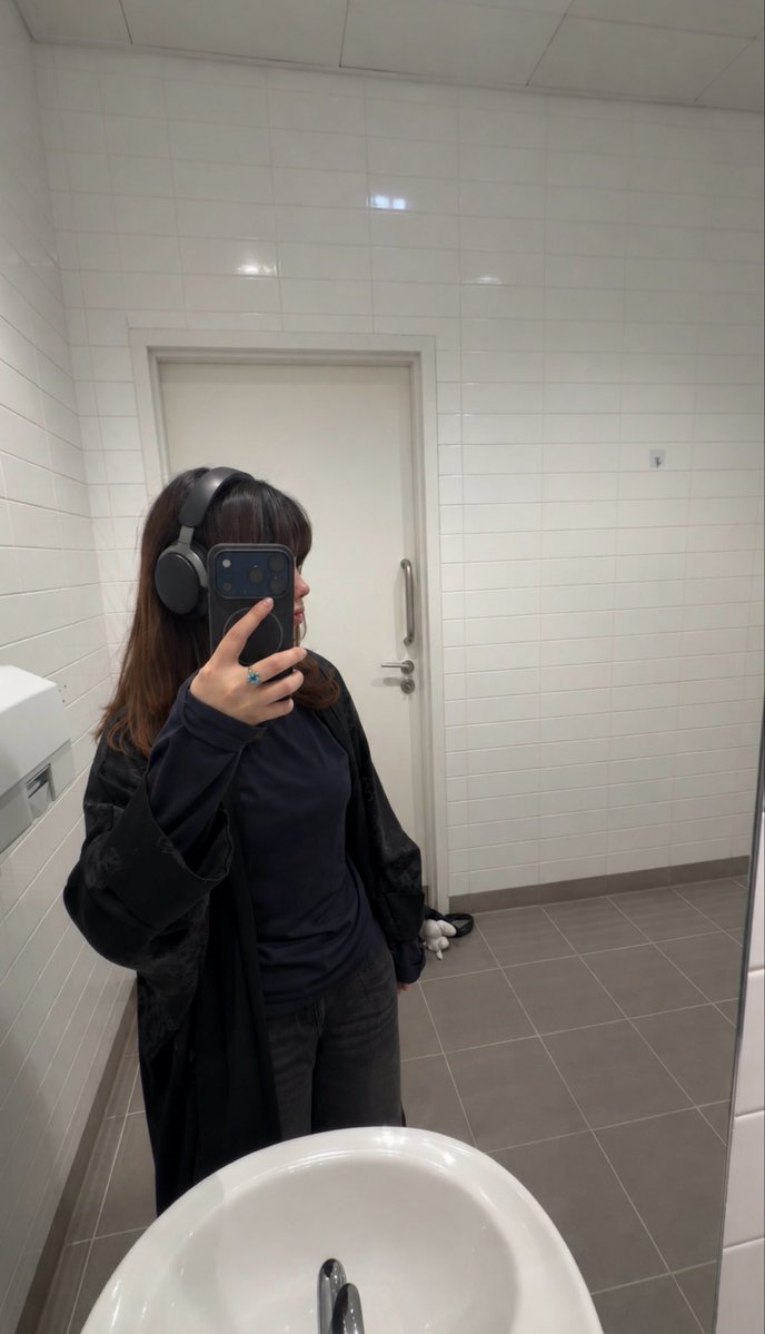 itsnerox_x's tweet photo. Loving my hair today :) https://t.co/8V3Rtl2vLY