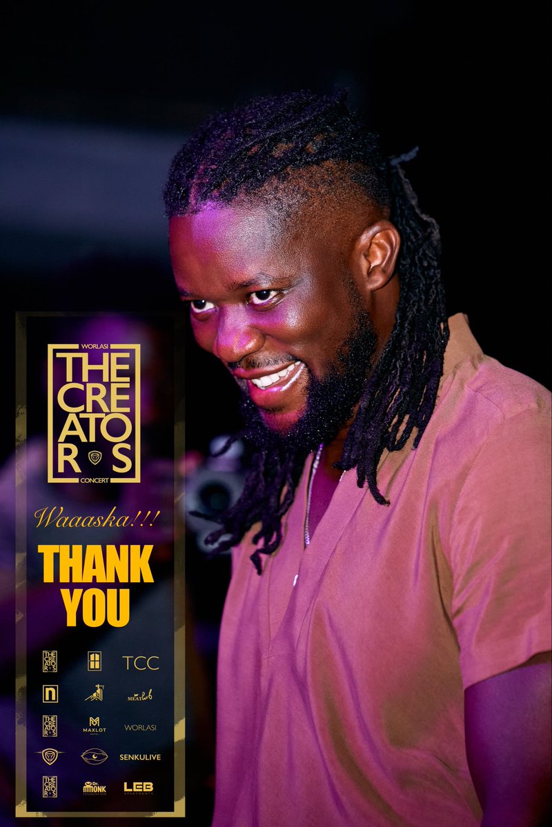 worlasigh's tweet photo. Thank Yoouuuuuuuuu  @shotpicturesgh https://t.co/fitQhZi0Ey
