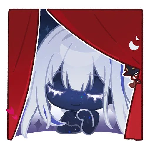 MythusStar's tweet photo. New Official HSR Chibi Illustrations!
#honkaistarrail #HSR #StarRail #崩壊スターレイル #Skott https://t.co/JRsh6PW9tX