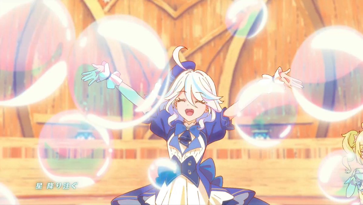 kuuu_game's tweet photo. か、かわいーーーー❤️😭😭😭 https://t.co/l9Vni9Wugu