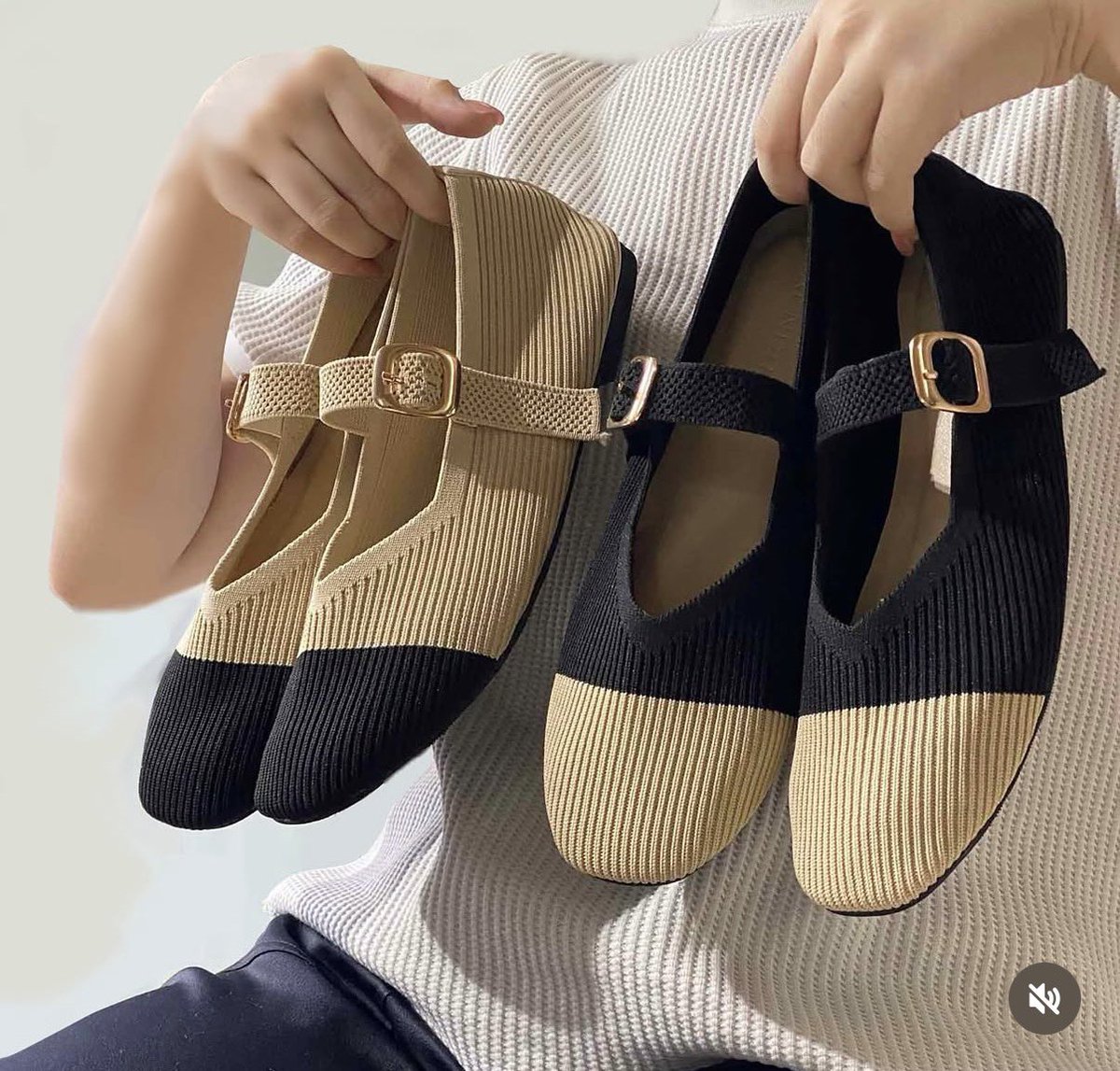 alluraxxsss's tweet photo. MARIKINA SHOES WITH A STORY BEHIND THEM. 🇵🇭👠

Hindi lang pala basta locally made—Kendra Manila is handcrafted by local artisans who put so much work into every pair. 🥹

What I love even more? Their story is also about helping traditional shoemakers who lost their jobs during the pandemic and giving them a way to continue their craft. 🤎

So when you support a local pair, you’re not just getting cute shoes—you’re also supporting Filipino craftsmanship and local livelihoods. 🇵🇭✨