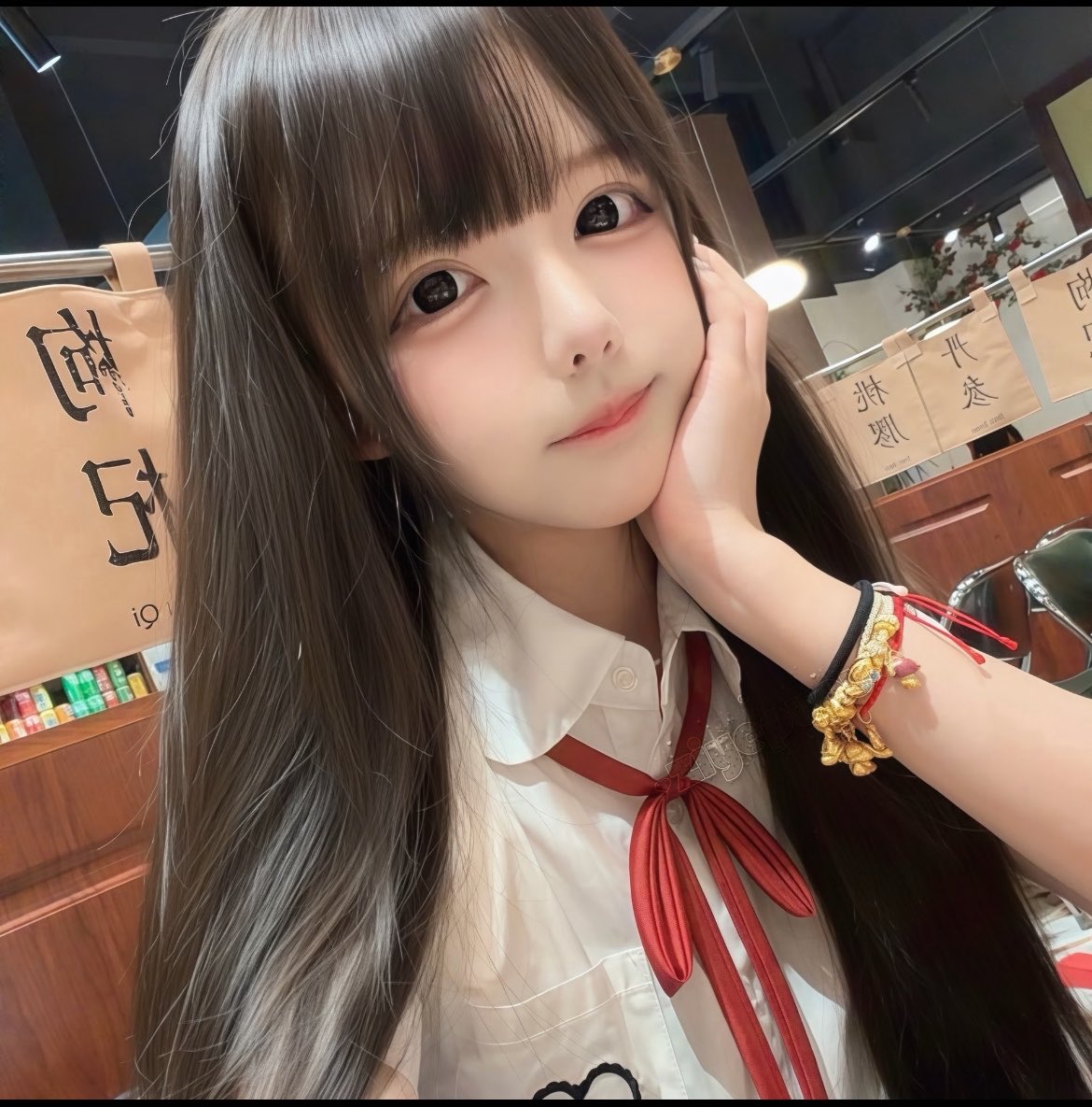 mthomas1997's tweet photo. 新鲜出炉的福照我直接发啦！！

看完不许说我福没毛嗷！！

流���1看到马上发！不要🚪 https://t.co/9ozUmqIsxv
