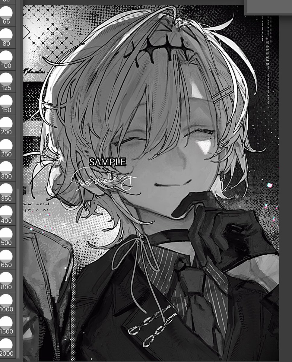 sebonelong3's tweet photo. https://t.co/cPzYX7FWUT