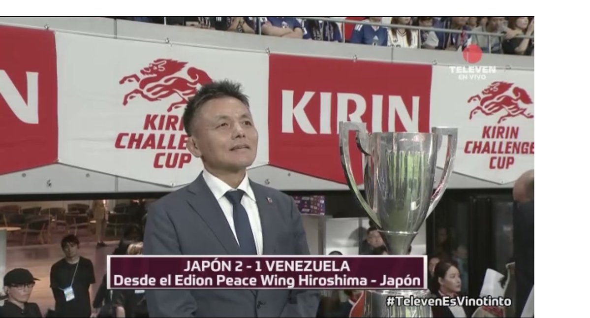 LuiskaCcs's tweet photo. Perdimos la copa Konami 🥲 https://t.co/oiiAU4aH6V