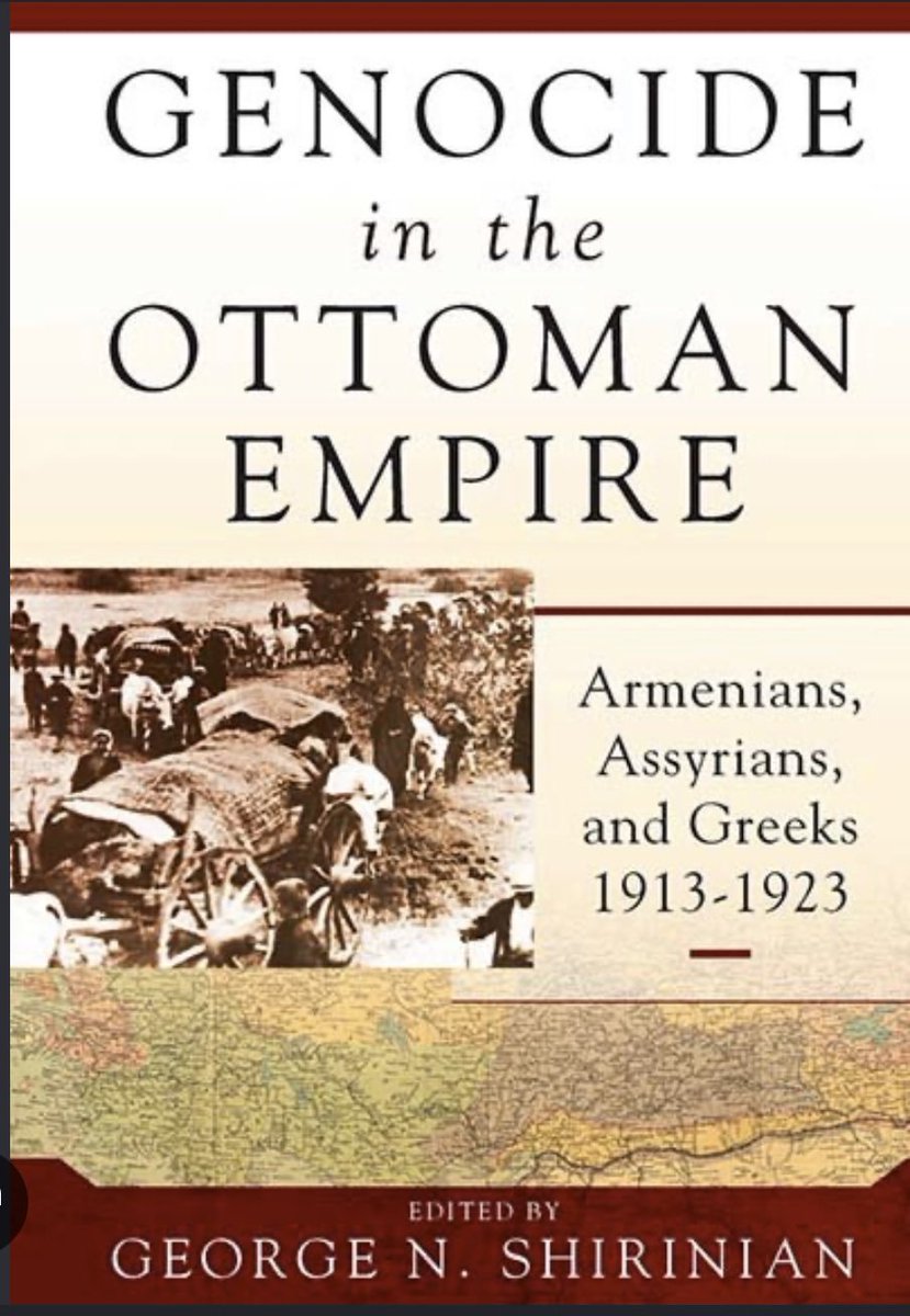 jasontruth007's tweet photo. @szgnorc @anatoliannn @GaffarYakinca I didn’t write this book https://t.co/e1cbfocLrC