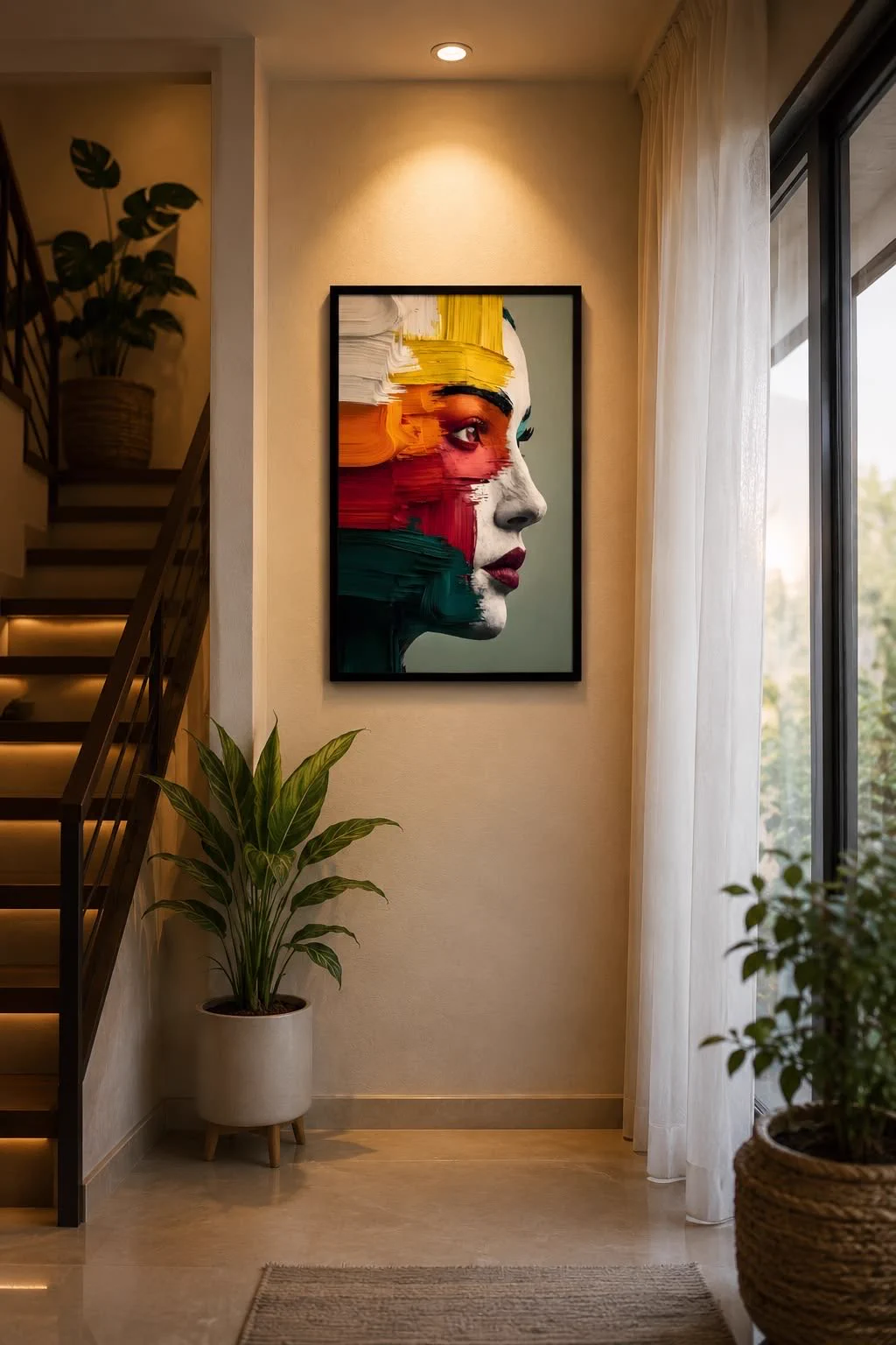 Kan, The Artwork Guy ✗🇳🇬 on X: 