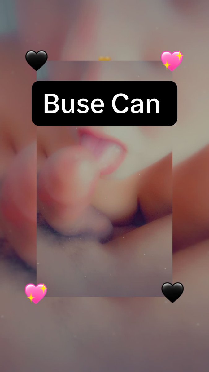 busecantola's tweet photo. Show sexting ve reel için Dm'den yazabilirsiniz 💋❤️ https://t.co/soveTY2wPX