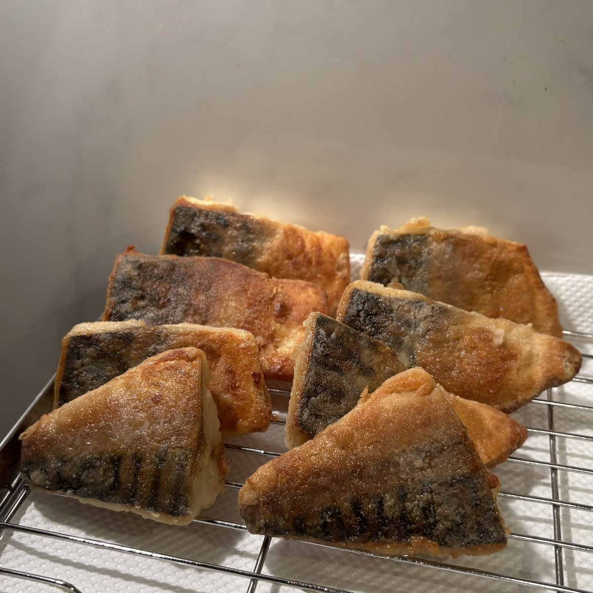 rotinget's tweet photo. looks so yummy https://t.co/wiMgyWdnjm