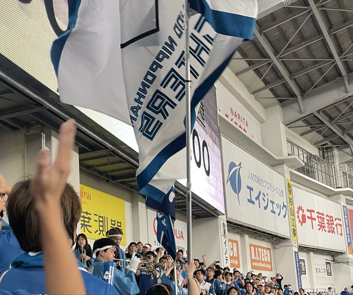 shima35669479's tweet photo. ハムほー https://t.co/NXF0GwL7gi