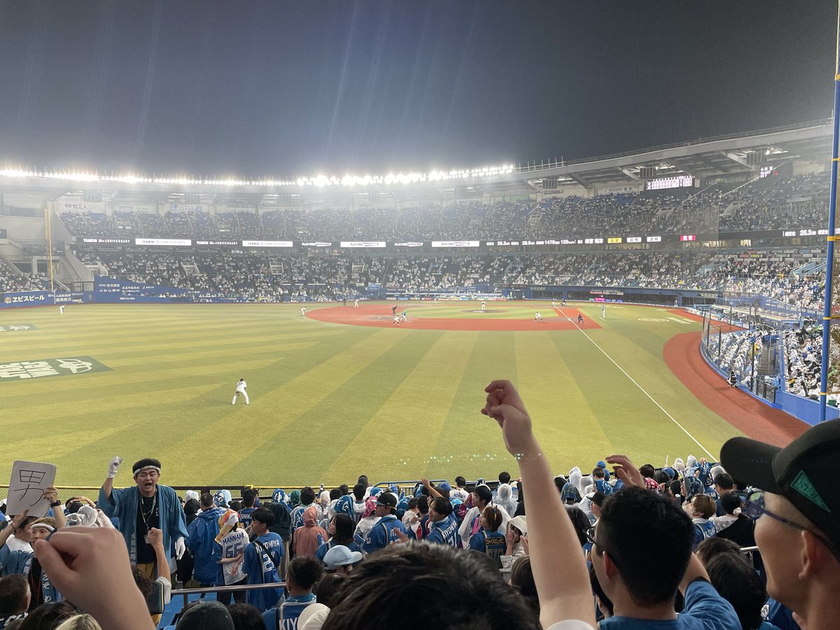 shima35669479's tweet photo. ハムほー https://t.co/NXF0GwL7gi