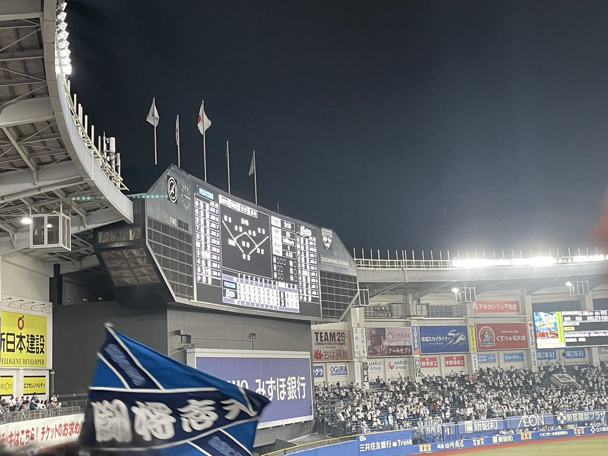 shima35669479's tweet photo. ハムほー https://t.co/NXF0GwL7gi