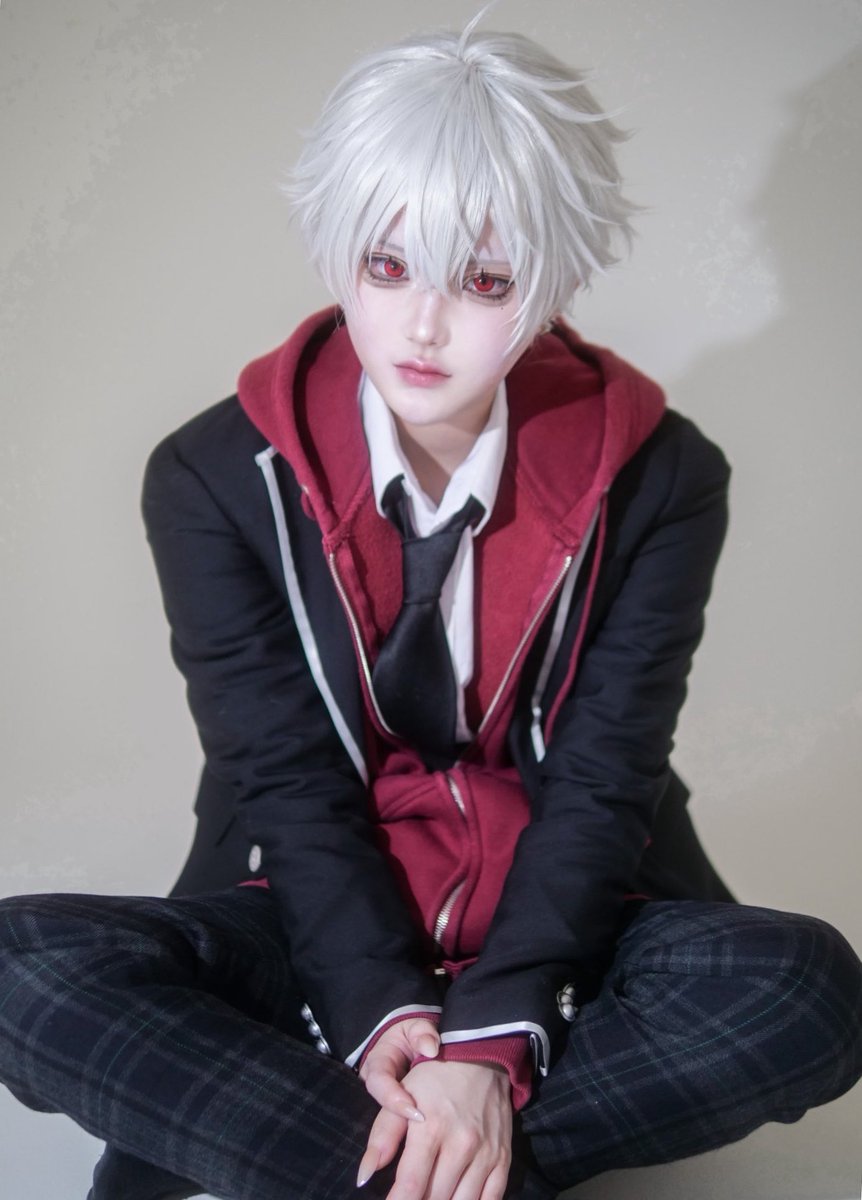 U_U_ruru tweet picture