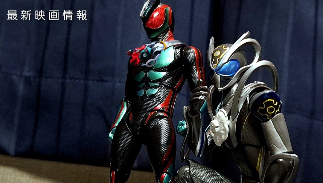 hirotarice's tweet photo. 最新映画情報 https://t.co/CvPTygS4cO
