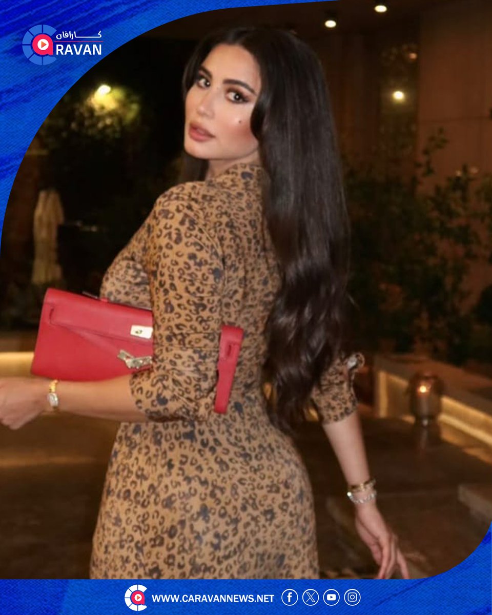 caravanews's tweet photo. استعاد الإعلامي اللبناني نيشان أجواء برنامجه الشهير "أنا والعسل" خلال لقائه الفنانة نوران ماجد، في لفتة مميزة عكست حالة الود بينهما، كما عبّر عن محبته الخاصة لمصر وشعبها. https://t.co/xbvsaoll8J
