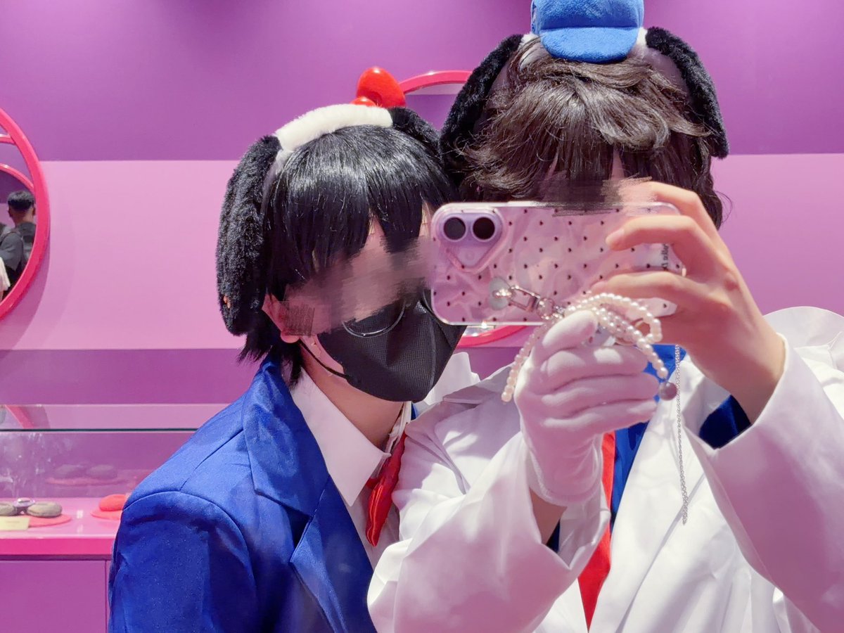 _______qb's tweet photo. ♡ ~ https://t.co/tRoB08I1y1
