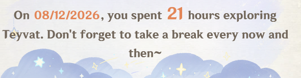 YetiSap's tweet photo. huh didnt get any sleep on that day it seems lol https://t.co/uXFZyellBx