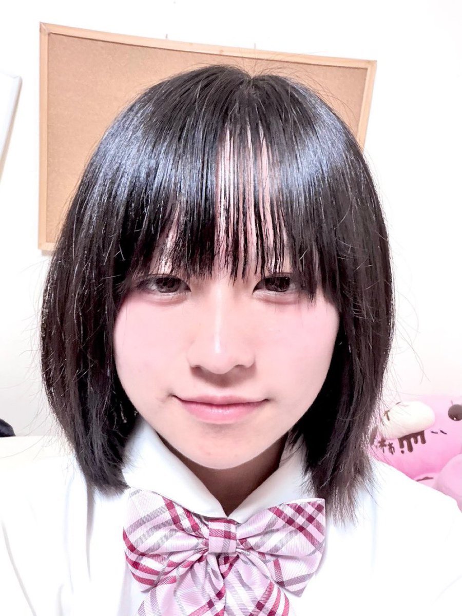 InpeiBarusan's tweet photo. @nununu2580147 マジでお前バカだなwww🤣🫵くのいちの顔写真くれてやるよ🤣 https://t.co/AdFMI4VRii