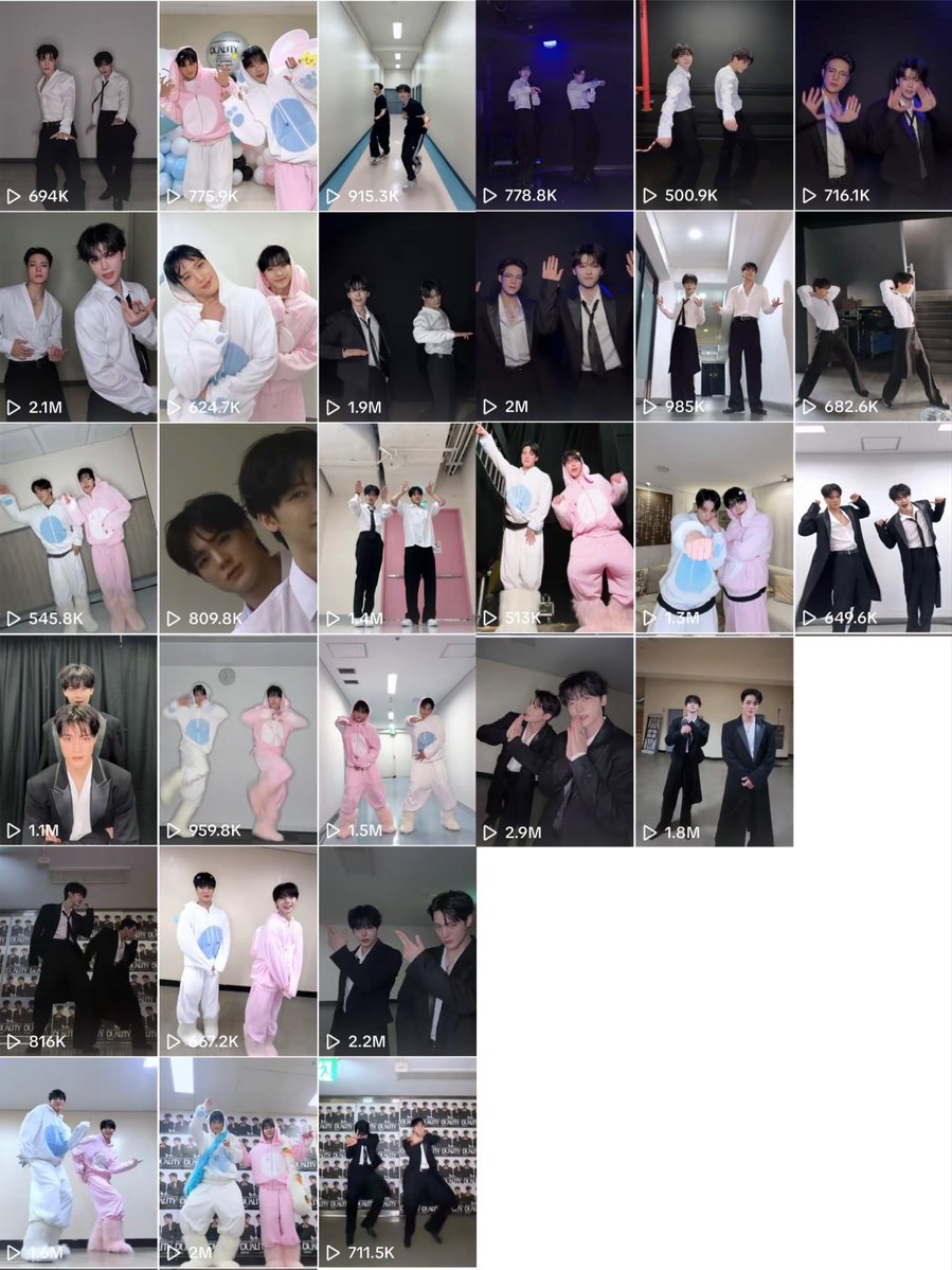 ljnsbff's tweet photo. oh i love being a jnjm fan 🤩 wdym all of these are just from this year alone ?!?! https://t.co/mlAeySGI27