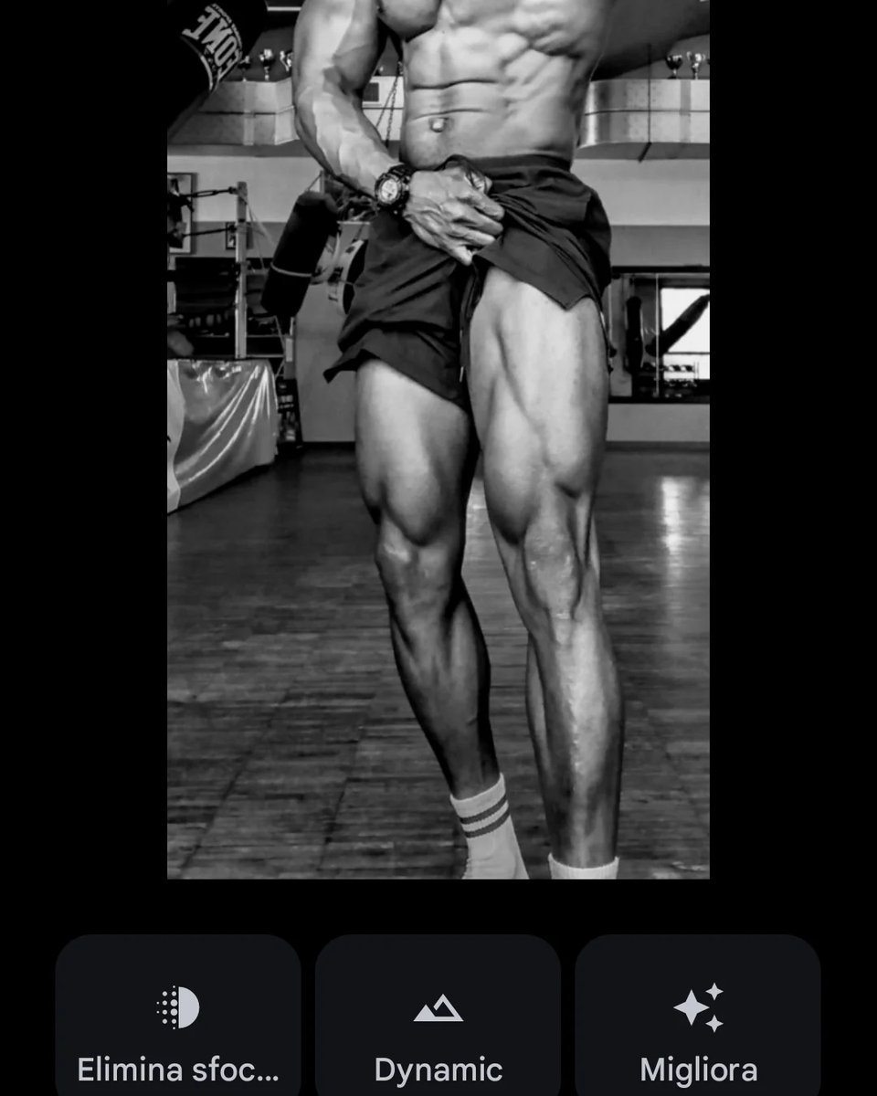 fullmoonband's tweet photo. #backworkout #workhard #workoutmotivation #workouts #palestra #gym #niceday☀️ #fitfam #fit #fitnessmotivation #fitness #fypシ #filmmaker #recent4recent #likesforlike #instalike #photography #performance https://t.co/Fq4Ni6Vfxs