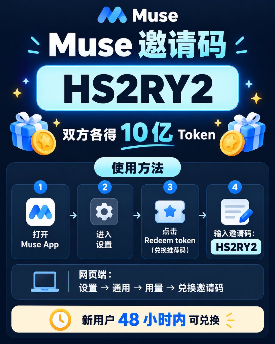 wntediluvian's tweet photo. @liuyanxue2 https://t.co/euJILGpFwA