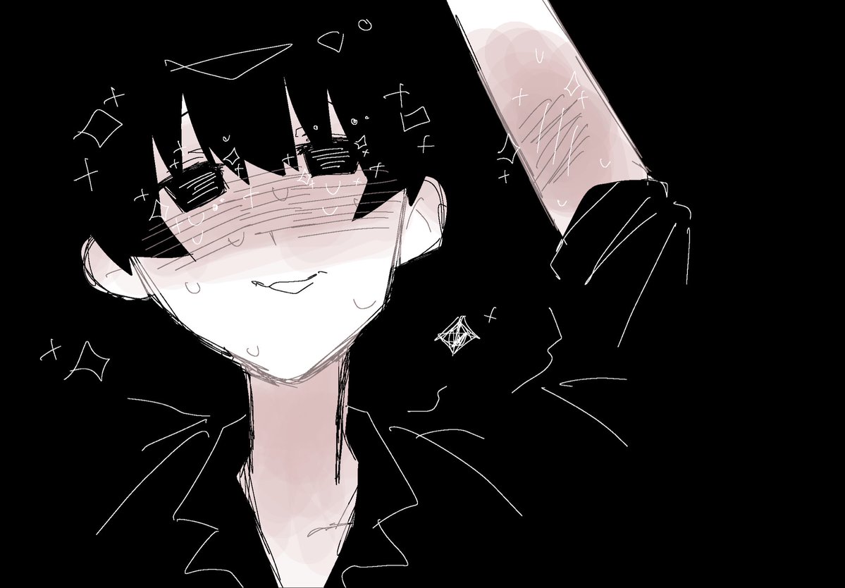 milk_s111's tweet photo. #有償依頼 #イラスト依頼
料金表とサンプルをどうぞ https://t.co/l3waycUM87