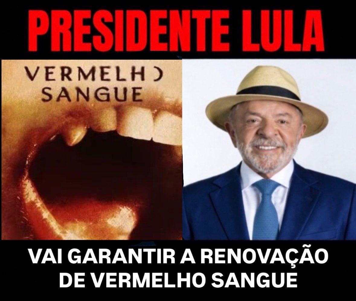kccwift's tweet photo. dito isso é 13 pra lula presidente https://t.co/Ri0o0qdEpN